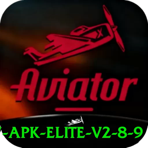 yum777 APK Elite v2.8.9 - vip